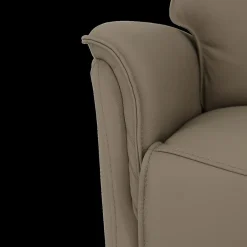 Ygo Relax KOBLENZ Marte B77| Relaxen