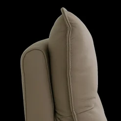 Ygo Relax KOBLENZ Marte B77| Relaxen