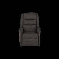Ygo Relax MAINZ B77 Dark Brown| Relaxen