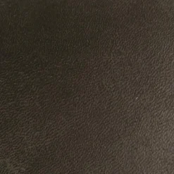 Ygo Relax MAINZ B77 Dark Brown| Relaxen