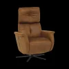 Ygo Relax MARCEL B79 Brandy| Relaxen