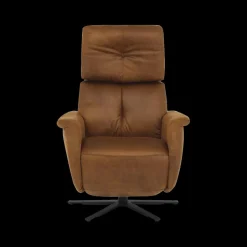 Ygo Relax MARCEL B79 Brandy| Relaxen