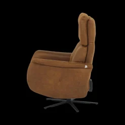 Ygo Relax MARCEL B79 Brandy| Relaxen