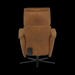 Ygo Relax MARCEL B79 Brandy| Relaxen