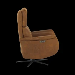Ygo Relax MARCEL B79 Brandy| Relaxen