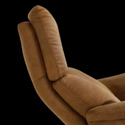 Ygo Relax MARCEL B79 Brandy| Relaxen
