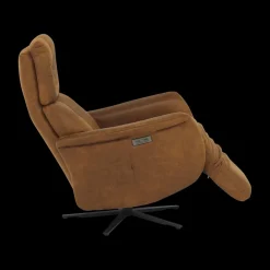 Ygo Relax MARCEL B79 Brandy| Relaxen