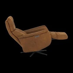 Ygo Relax MARCEL B79 Brandy| Relaxen
