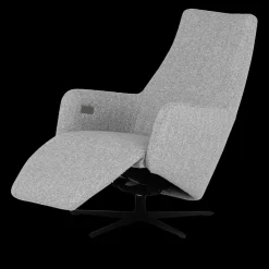 Ygo Relax MARVIN B69 Ash Grey| Relaxen