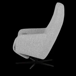 Ygo Relax MARVIN B69 Ash Grey| Relaxen