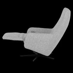 Ygo Relax MARVIN B69 Ash Grey| Relaxen