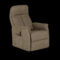 Ygo Relax NEUSS B76 Taupe| Relaxen