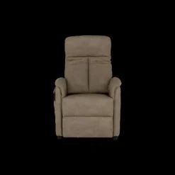 Ygo Relax NEUSS B76 Taupe| Relaxen