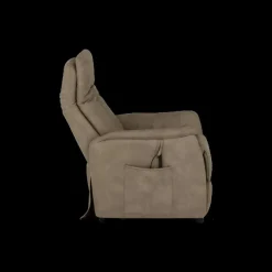 Ygo Relax NEUSS B76 Taupe| Relaxen