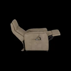 Ygo Relax NEUSS B76 Taupe| Relaxen