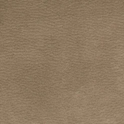 Ygo Relax NEUSS B76 Taupe| Relaxen