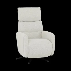 Ygo Relaxfauteuil GABRIEL Mil Sand| Relaxen