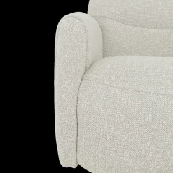 Ygo Relaxfauteuil GABRIEL Mil Sand| Relaxen