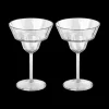 Ygo S/2 Aperoglas CLUB NO.16 Transp. 250ml| Glazen