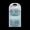 Ygo S/8 Batterij ENERGY MAX AA| Batterijen