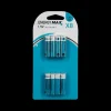 Ygo S/8 Batterij ENERGY MAX AAA| Batterijen