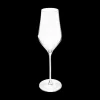 Ygo S/6 Champagneglas DOURO 31cl| Glazen
