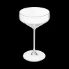 Ygo S/6 Champagneglas NORAH 30cl| Glazen