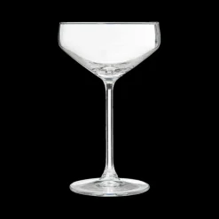 Ygo S/6 Champagneglas NORAH 30cl| Glazen