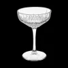 Ygo S/4 Champagneglas VINTAR Glas| Glazen