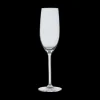 Ygo S/6 Champagneglazen ORPEA 16cl| Glazen