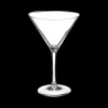 Ygo S/4 Cocktailglas COCKTAIL 30cl| Glazen