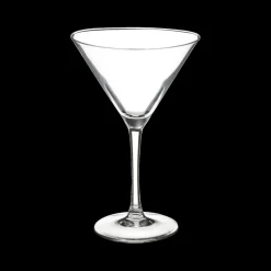 Ygo S/4 Cocktailglas COCKTAIL 30cl| Glazen