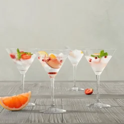 Ygo S/4 Cocktailglas COCKTAIL 30cl| Glazen
