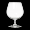 Ygo S/4 Cognacglas COGNAC 40cl| Glazen
