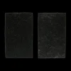 Ygo S/2 Filter voor compostemmer COMPOST| Vuilbakken