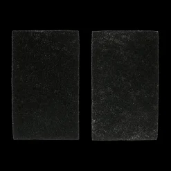 Ygo S/2 Filter voor compostemmer COMPOST| Vuilbakken