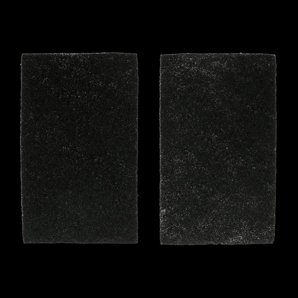 Ygo S/2 Filter voor compostemmer COMPOST| Vuilbakken