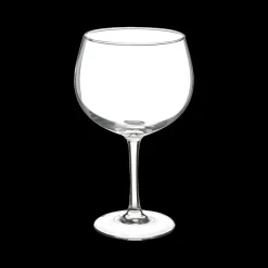 Ygo S/4 Ginglazen GINNI 70cl| Glazen