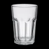 Ygo S/6 Glas MOJITO 36cl| Glazen