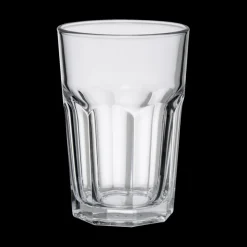 Ygo S/6 Glas MOJITO 36cl| Glazen