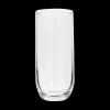 Ygo S/6 Glas PAOLAU 31cl Hoog| Glazen