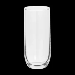 Ygo S/6 Glas PAOLAU 31cl Hoog| Glazen