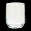 Ygo S/6 Glas PAOLAU 31cl Laag| Glazen