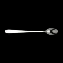 Ygo S/6 Ijscremelepel ZELIS 21 cm| Servies