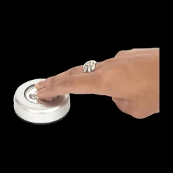 Ygo S/3 Kastverlichting PRAKTIK LED Push| Toebehoren