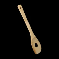 Ygo S/4 Lepels BAMBOR Bamboe| Kookaccessoires|Bakaccessoires