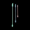 Ygo S/3 Lepels SLIM Sil. Multi| Bestek