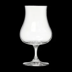 Ygo S/4 Likeurglas LIQUOR 22cl| Glazen