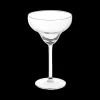 Ygo S/4 Margaritaglas MARGARITA 30cl| Glazen