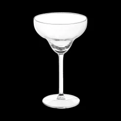 Ygo S/4 Margaritaglas MARGARITA 30cl| Glazen
